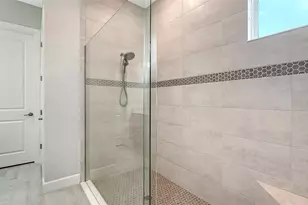 15008 Verole Pl, Bradenton, FL 34211 - Photo 27