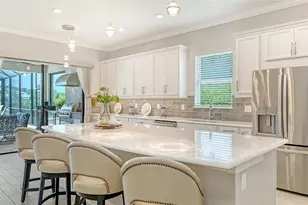 15008 Verole Pl, Bradenton, FL 34211 - Photo 17