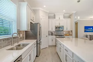 15008 Verole Pl, Bradenton, FL 34211 - Photo 19