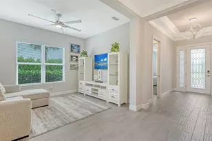 15008 Verole Pl, Bradenton, FL 34211 - Photo 29