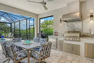 15008 Verole Pl, Bradenton, FL 34211 - Photo 39