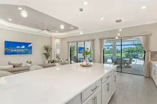 15008 Verole Pl, Bradenton, FL 34211 - Photo 21