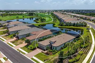 15008 Verole Pl, Bradenton, FL 34211 - Photo 3