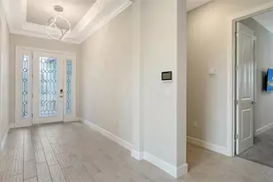 15008 Verole Pl, Bradenton, FL 34211 - Photo 31