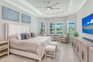 15008 Verole Pl, Bradenton, FL 34211 - Photo 23