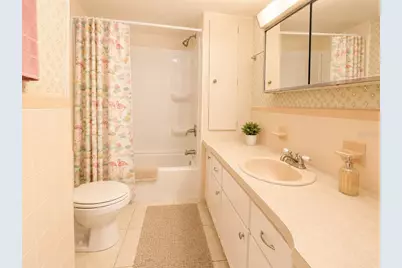 6918 E Bayou Lane, Bradenton, FL 34207 - Photo 21