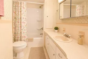 6918 E Bayou Ln, Bradenton, FL 34207 - Photo 21