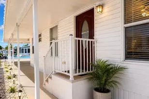6918 E Bayou Ln, Bradenton, FL 34207 - Photo 5
