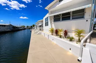 6918 E Bayou Ln, Bradenton, FL 34207 - Photo 1
