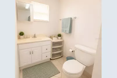 6918 E Bayou Lane, Bradenton, FL 34207 - Photo 17
