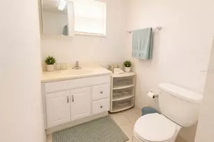 6918 E Bayou Ln, Bradenton, FL 34207 - Photo 17