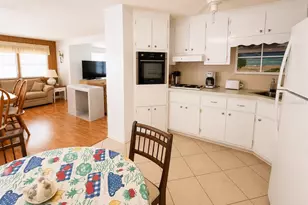 6918 E Bayou Ln, Bradenton, FL 34207 - Photo 11