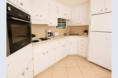 6918 E Bayou Lane, Bradenton, FL 34207 - Photo 13