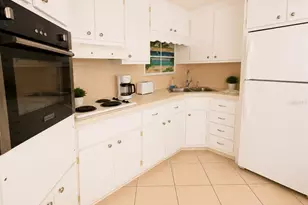 6918 E Bayou Ln, Bradenton, FL 34207 - Photo 13