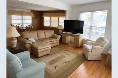 6918 E Bayou Lane, Bradenton, FL 34207 - Photo 7