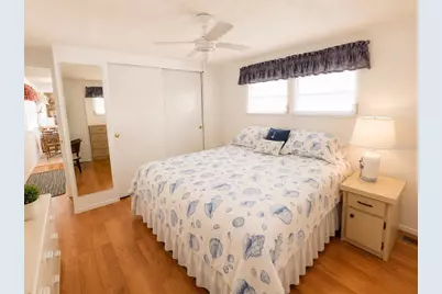 6918 E Bayou Lane, Bradenton, FL 34207 - Photo 15