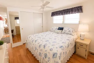 6918 E Bayou Ln, Bradenton, FL 34207 - Photo 15
