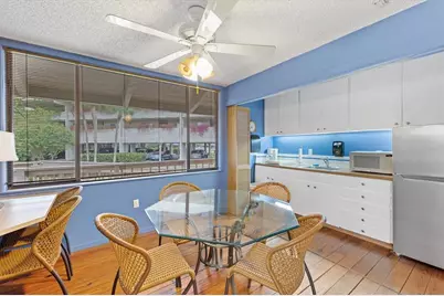 9604 Cortez Road W #134, Bradenton, FL 34210 - Photo 53