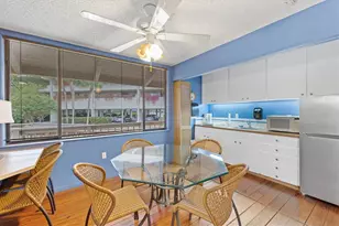 9604 Cortez Rd W, Bradenton, FL 34210 - Photo 53