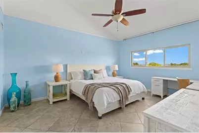 9604 Cortez Road W #134, Bradenton, FL 34210 - Photo 15