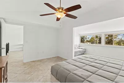 9604 Cortez Road W #134, Bradenton, FL 34210 - Photo 35
