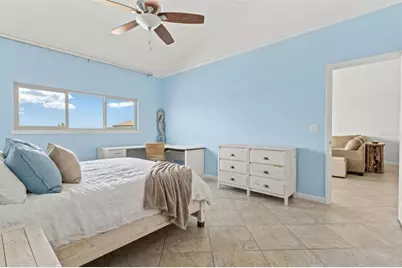 9604 Cortez Road W #134, Bradenton, FL 34210 - Photo 17