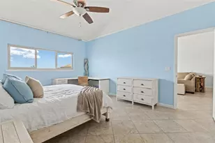 9604 Cortez Rd W, Bradenton, FL 34210 - Photo 17