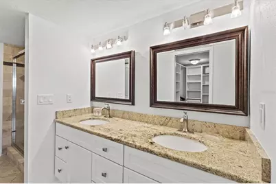 9604 Cortez Road W #134, Bradenton, FL 34210 - Photo 21