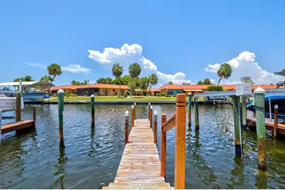 9604 Cortez Road W #134, Bradenton, FL 34210 - Photo 3