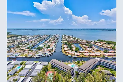 9604 Cortez Road W #134, Bradenton, FL 34210 - Photo 43