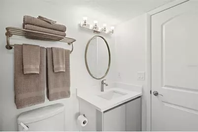 9604 Cortez Road W #134, Bradenton, FL 34210 - Photo 27
