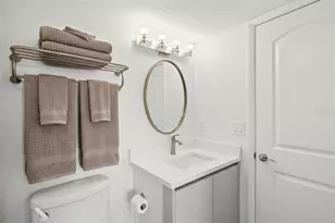 9604 Cortez Rd W, Bradenton, FL 34210 - Photo 27