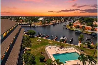 9604 Cortez Road W #134, Bradenton, FL 34210 - Photo 59