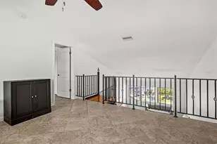 9604 Cortez Rd W, Bradenton, FL 34210 - Photo 31