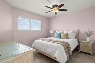 9604 Cortez Rd W, Bradenton, FL 34210 - Photo 23