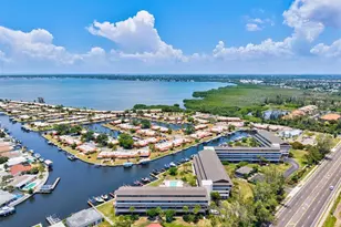 9604 Cortez Rd W, Bradenton, FL 34210 - Photo 45