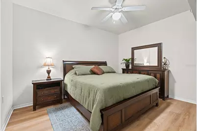 7705 Grand Estuary Trail #307, Bradenton, FL 34212 - Photo 11