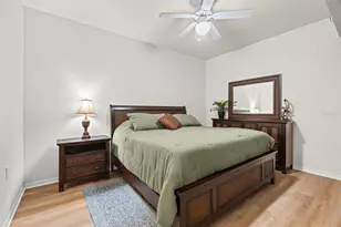 7705 Grand Estuary Trail, Bradenton, FL 34212 - Photo 11