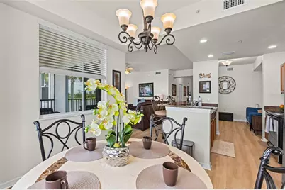 7705 Grand Estuary Trail #307, Bradenton, FL 34212 - Photo 29