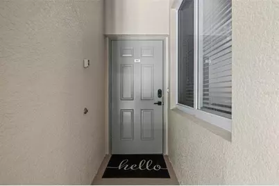 7705 Grand Estuary Trail #307, Bradenton, FL 34212 - Photo 3