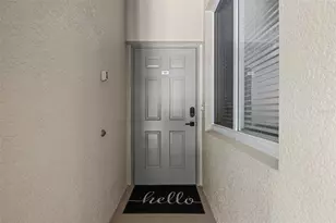 7705 Grand Estuary Trail, Bradenton, FL 34212 - Photo 3