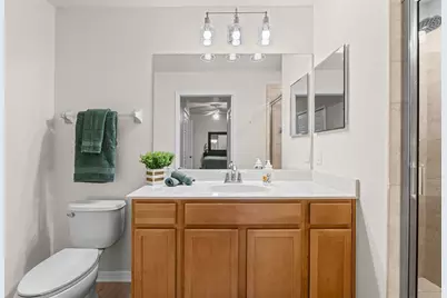 7705 Grand Estuary Trail #307, Bradenton, FL 34212 - Photo 9