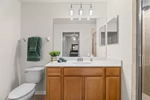 7705 Grand Estuary Trail, Bradenton, FL 34212 - Photo 9
