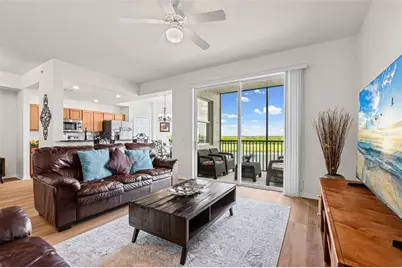 7705 Grand Estuary Trail #307, Bradenton, FL 34212 - Photo 21