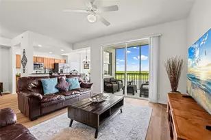 7705 Grand Estuary Trail, Bradenton, FL 34212 - Photo 21