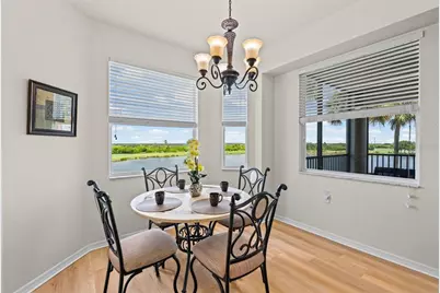7705 Grand Estuary Trail #307, Bradenton, FL 34212 - Photo 27
