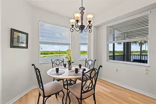 7705 Grand Estuary Trail, Bradenton, FL 34212 - Photo 27