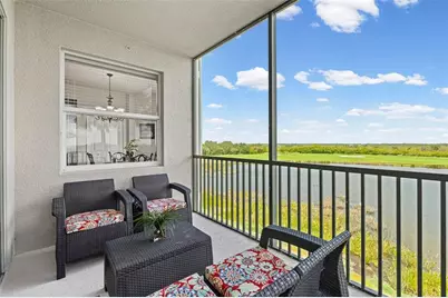 7705 Grand Estuary Trail #307, Bradenton, FL 34212 - Photo 33