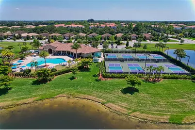 7705 Grand Estuary Trail #307, Bradenton, FL 34212 - Photo 45