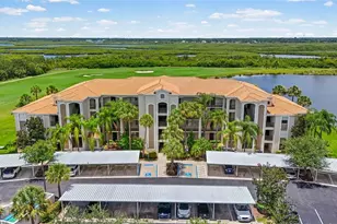 7705 Grand Estuary Trail, Bradenton, FL 34212 - Photo 1